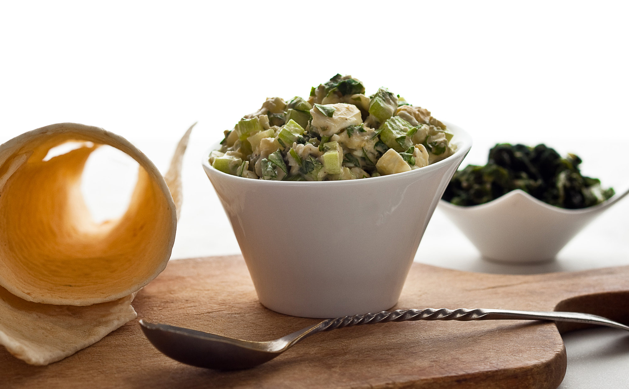 cooking term paper Open document below is an essay on southern food from anti essays, your source for research papers, essays, and term paper examples. cooking term paper Open document below is an essay on southern food from anti essays, your source for research papers, essays, and term paper examples.