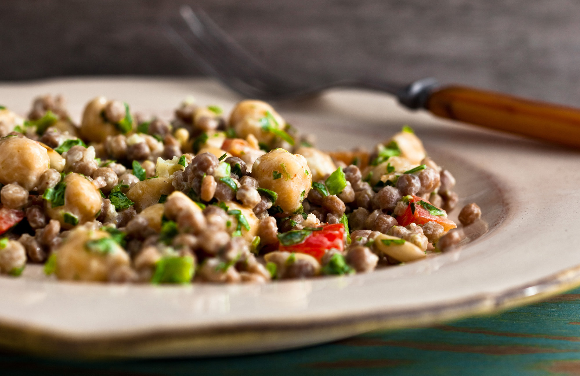Calories In Couscous Salad From Whole Foods Calories In Couscous Salad From Whole Foods