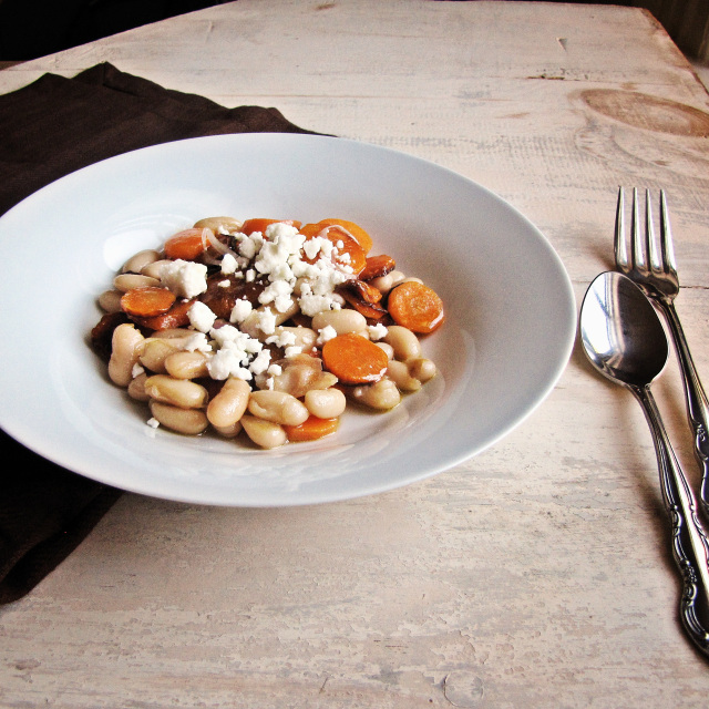 2011-08-29 172 Sweet-tox