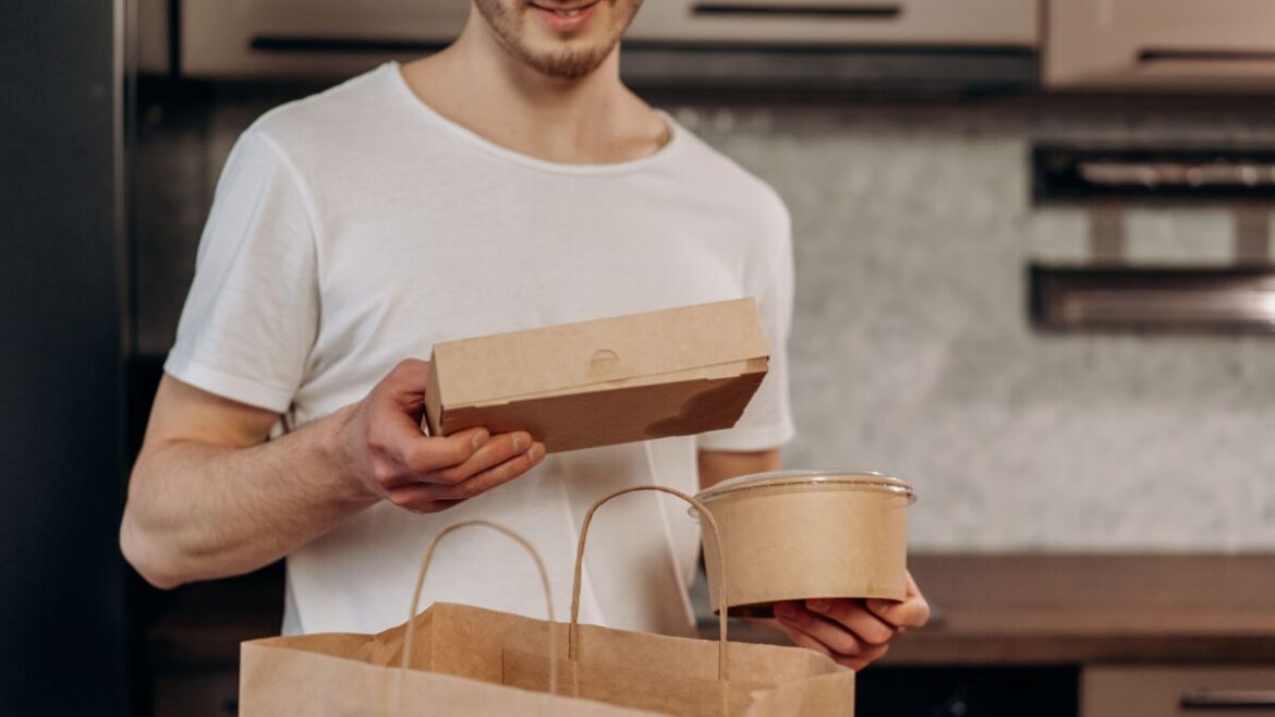Best meal kit delivery deals: Save on HelloFresh, Home Chef, and more Best meal kit delivery deals: Save on HelloFresh, Home Chef, and more