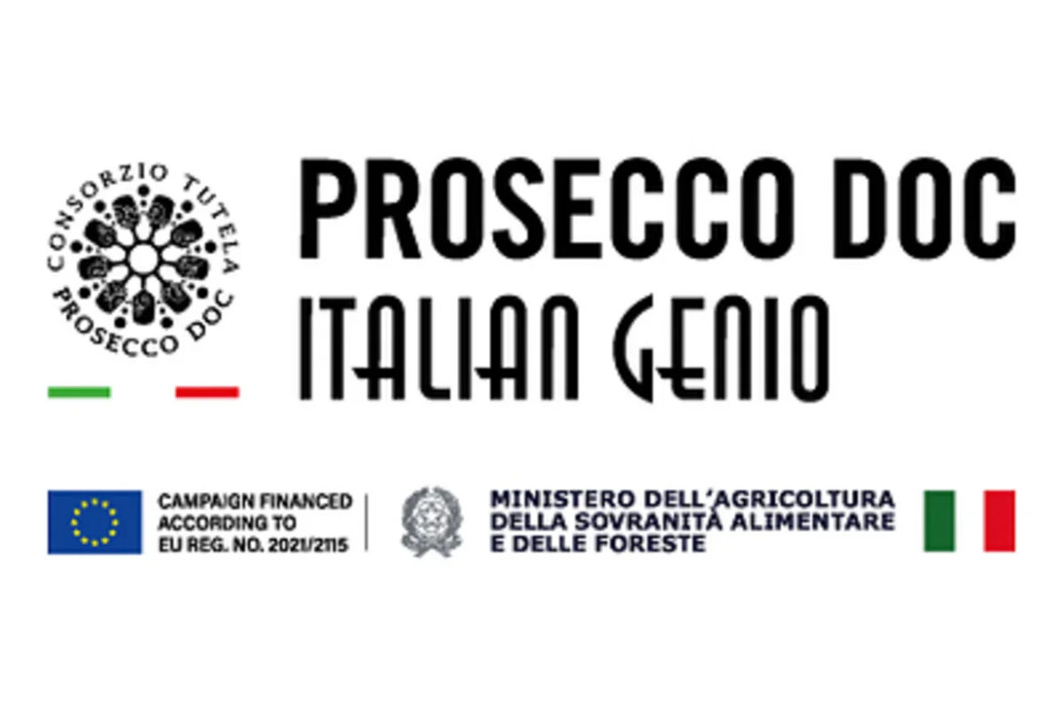 Prosecco DOC Invites Global Culinary Talent to Join 2026 Chef Residency Program Prosecco DOC Invites Global Culinary Talent to Join 2026 Chef Residency Program
