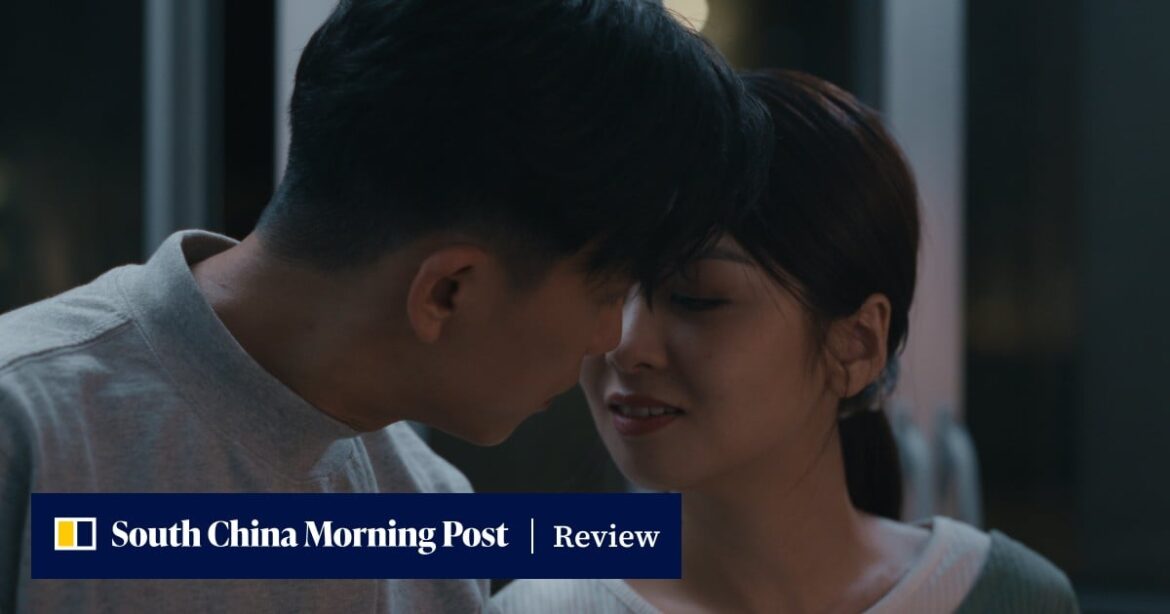 Review | The Dating Menu movie review: a drifter chef looks to connect in wistful romantic drama Review | The Dating Menu movie review: a drifter chef looks to connect in wistful romantic drama