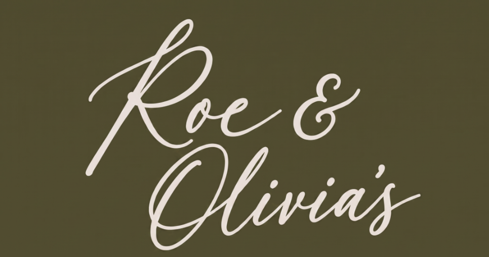 Chefs team up to open Roe & Olivia’s in Lower South End | Southcltweekly Chefs team up to open Roe & Olivia's in Lower South End | Southcltweekly