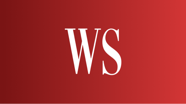 Chef Eric Ripert to Open Philadelphia Restaurant Chef Eric Ripert to Open Philadelphia Restaurant
