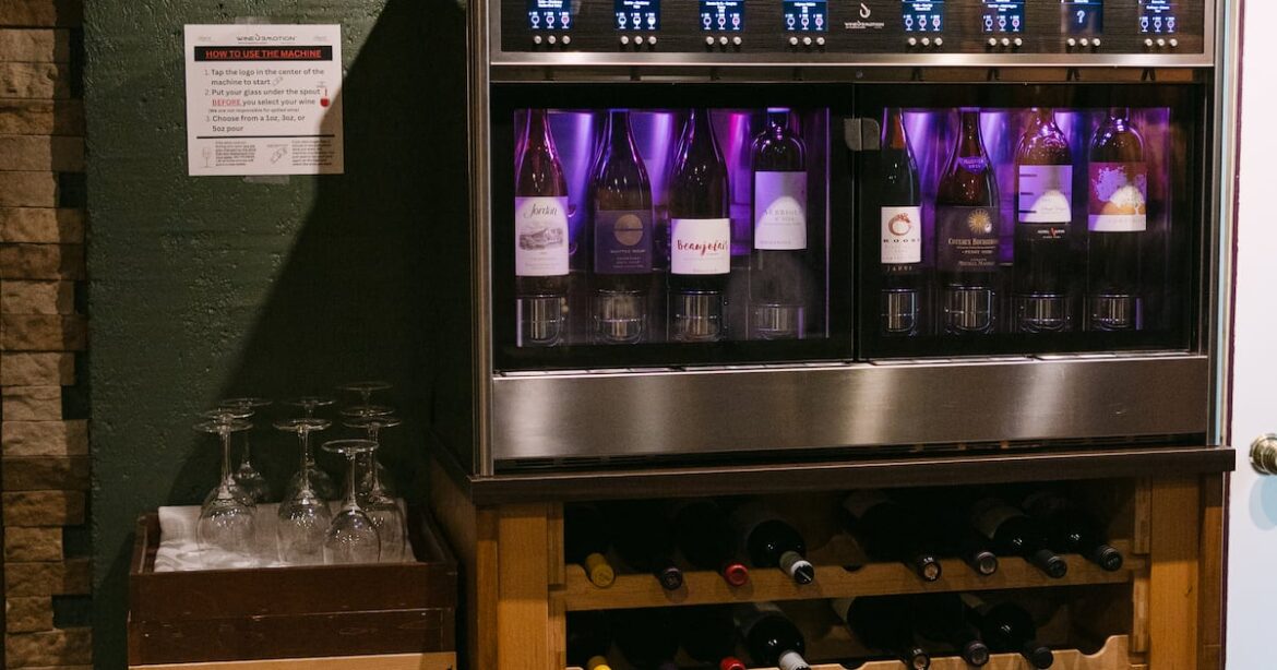 Chef’s talk tools behind the taste of their favorite flavors – Shaw Local