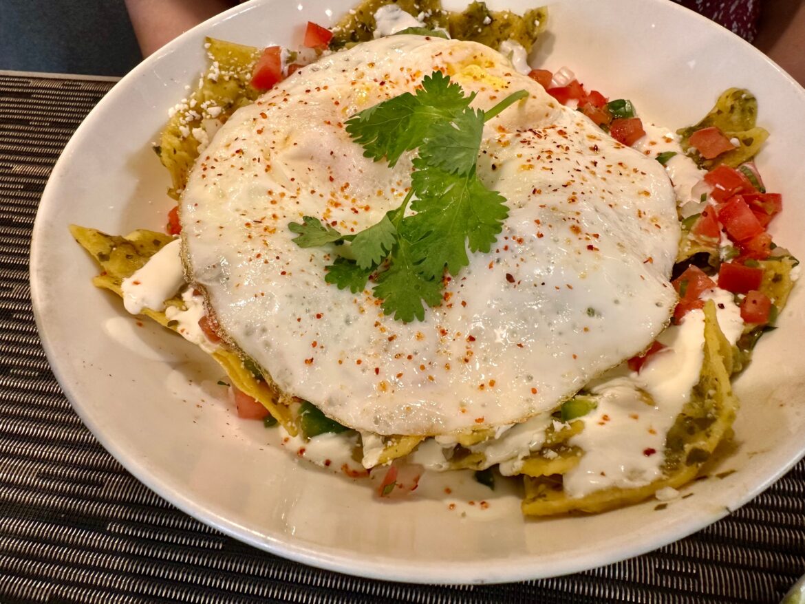 South Bay restaurants debut new menu items, new chefs – East Bay Times South Bay restaurants debut new menu items, new chefs – East Bay Times