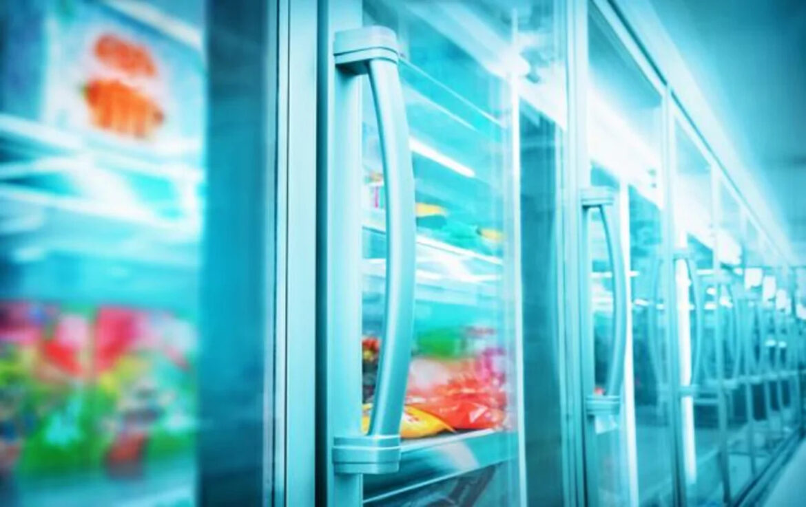 Can Chefs’ Warehouse’s Pricing Execution Keep Lifting Margins? Can Chefs' Warehouse's Pricing Execution Keep Lifting Margins?