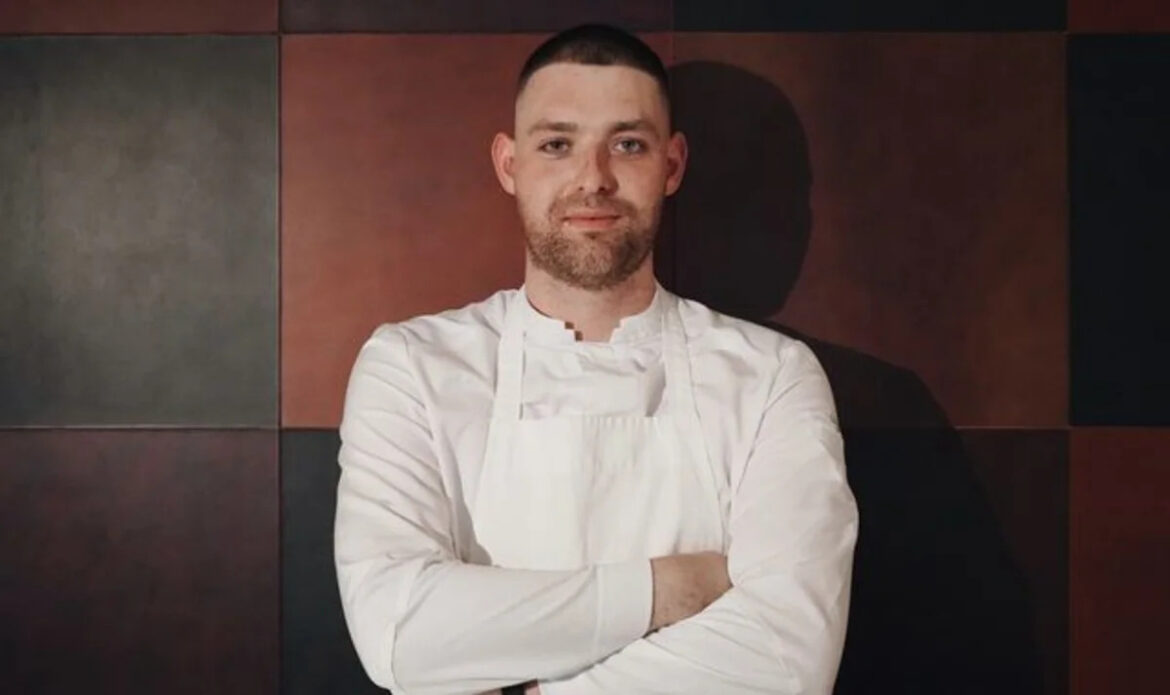 Top chef recommends kitchen tool