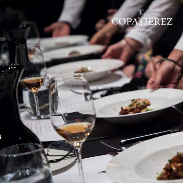 Chef and sommelier teams from The Ritz, Labombe by Trivet and Cord by Le Cordon Bleu have been selected to compete in the 2026 Copa Jerez UK final. The three teams will put their Sherry pairing credentials to the test in London later this month, with the winner progressing from a competition whose international final brings together some of the world's leading restaurant talent.