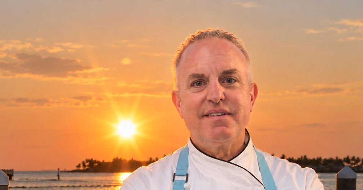 Passing the Flame event planned for two chefs | Local News Passing the Flame event planned for two chefs | Local News