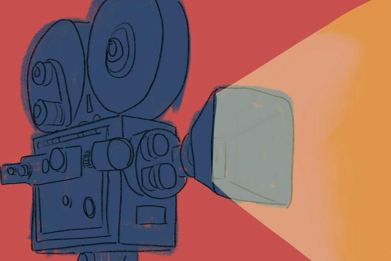 ‘Tony’ is a touching portrait of chef and documentarian Anthony Bourdain ‘Tony’ is a touching portrait of chef and documentarian Anthony Bourdain