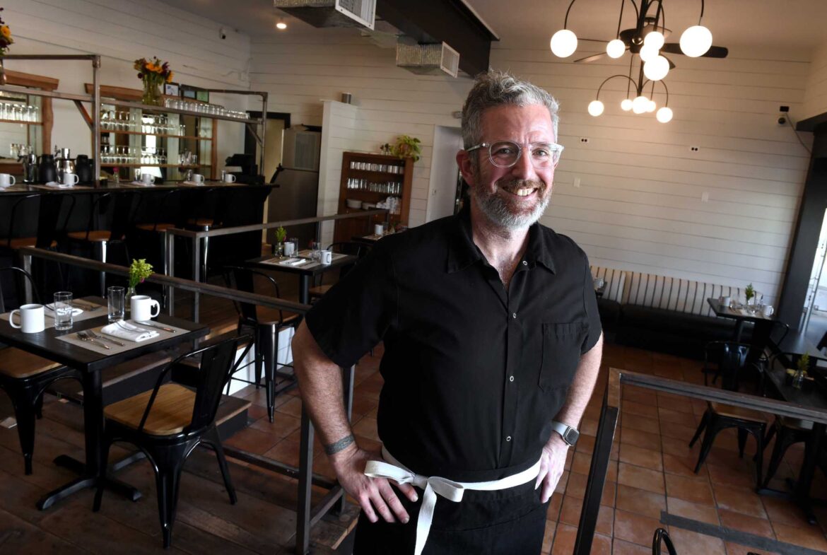 Branford gastropub Little Riggs announces permanent closure Branford gastropub Little Riggs announces permanent closure