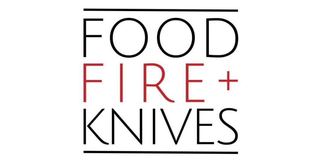 Voted America’s Best Private Chef Company Again in 2026, Food Fire + Knives Now Kicks Off Holiday Hosting Season | Press Releases Voted America’s Best Private Chef Company Again in 2026, Food Fire + Knives Now Kicks Off Holiday Hosting Season | Press Releases