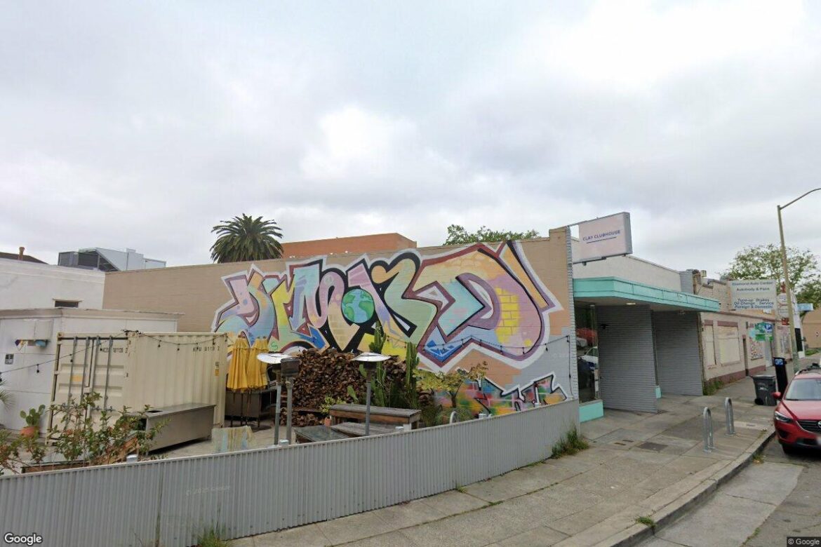 Oakland Onigiri Pop-Up Postponed After Chef’s Airport Detention Quantcast
