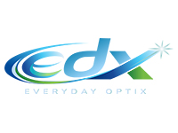Everyday Optix logo