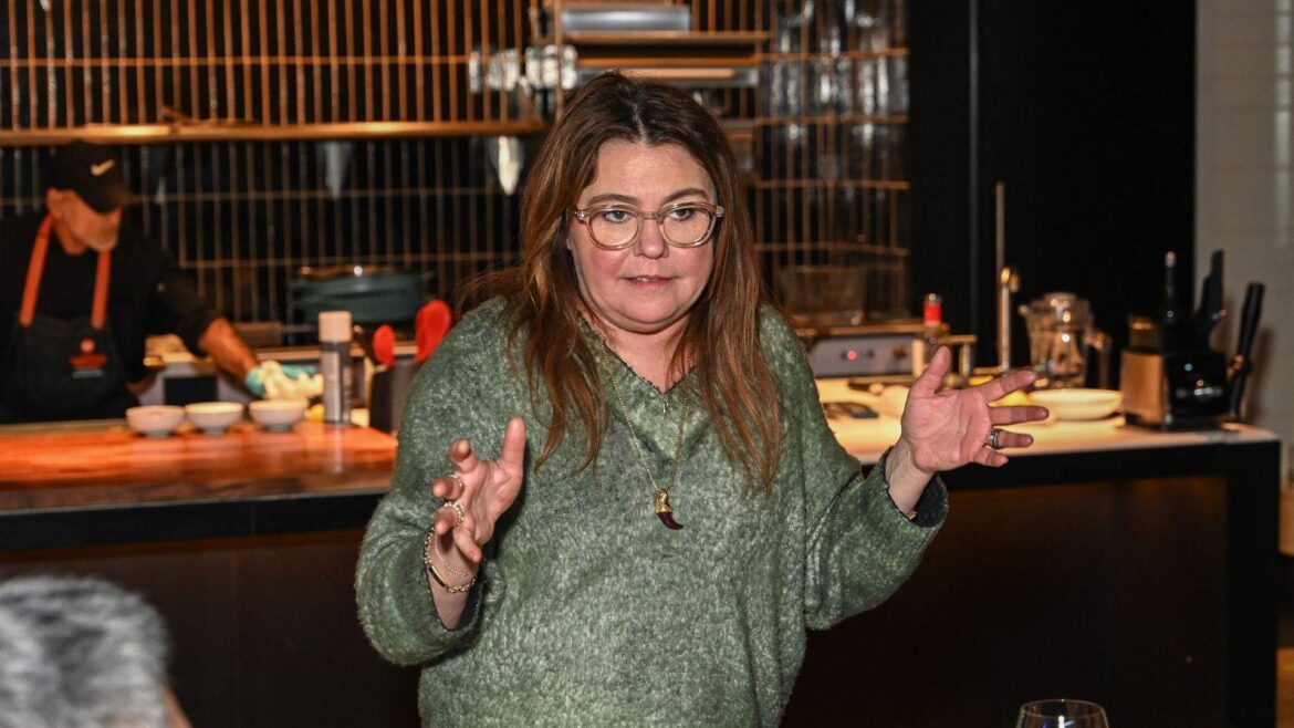 Rachael Ray Makes Candid Health Admission After Questions From Fans Rachael Ray Makes Candid Health Admission After Questions From Fans