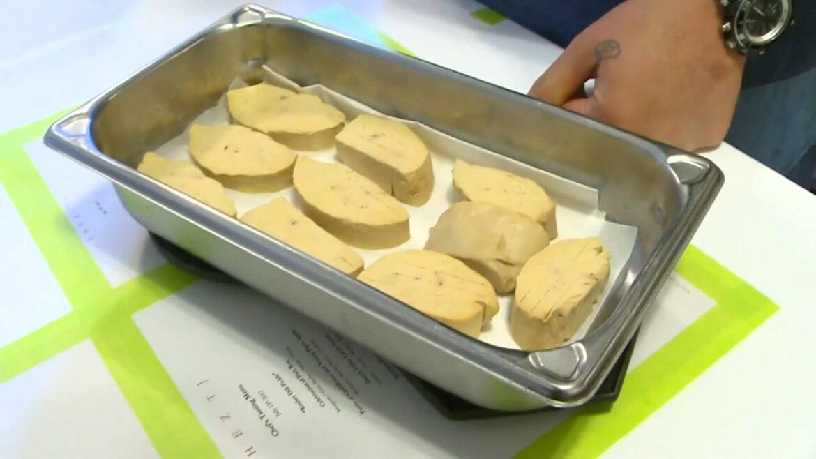 DC chefs fight back as voters decide fate of foie gras ban