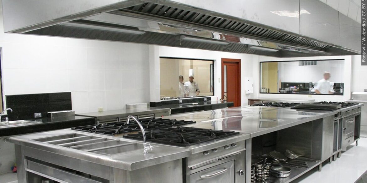 Restaurant Inspection Scores: Oct. 10 Restaurant Inspection Scores: August 3–7, 2026