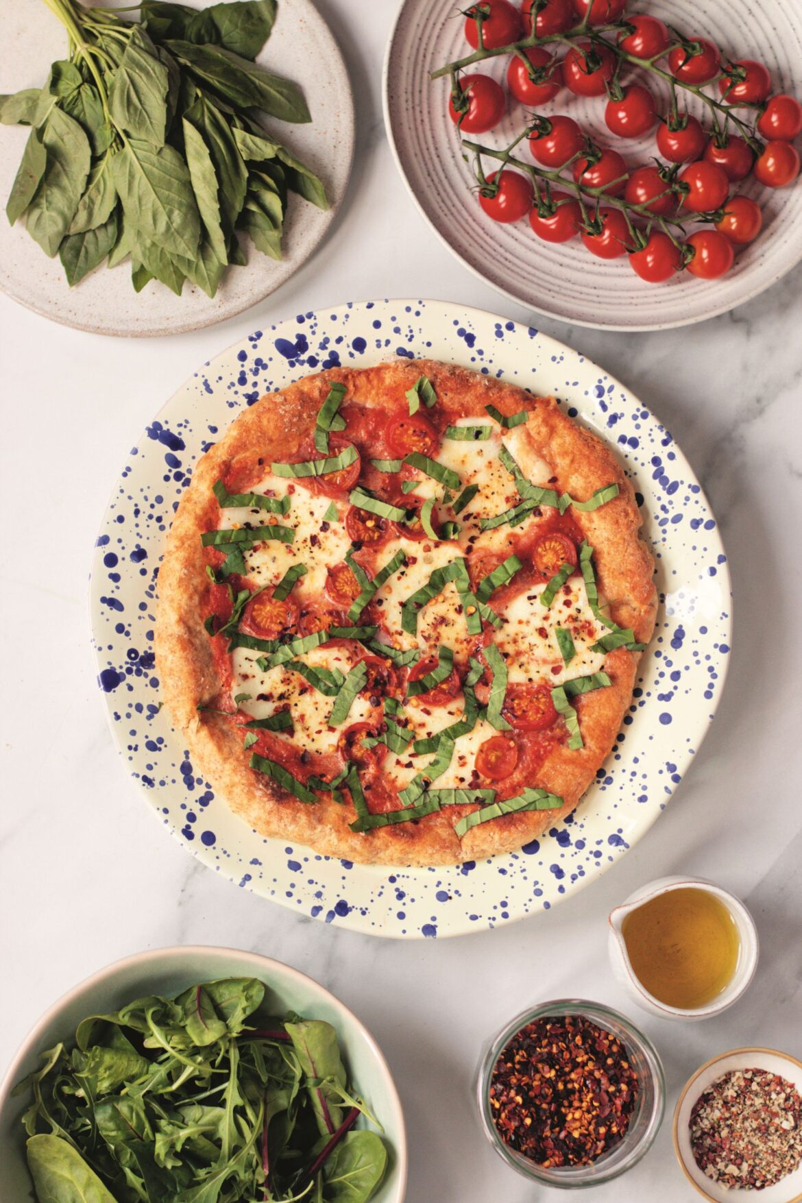 New Italian restaurant opens in the Algarve New Italian restaurant opens in the Algarve