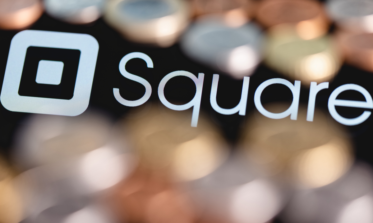 Photo: diningandcooking.com Square and OpenTable Unite Restaurant Transaction Data