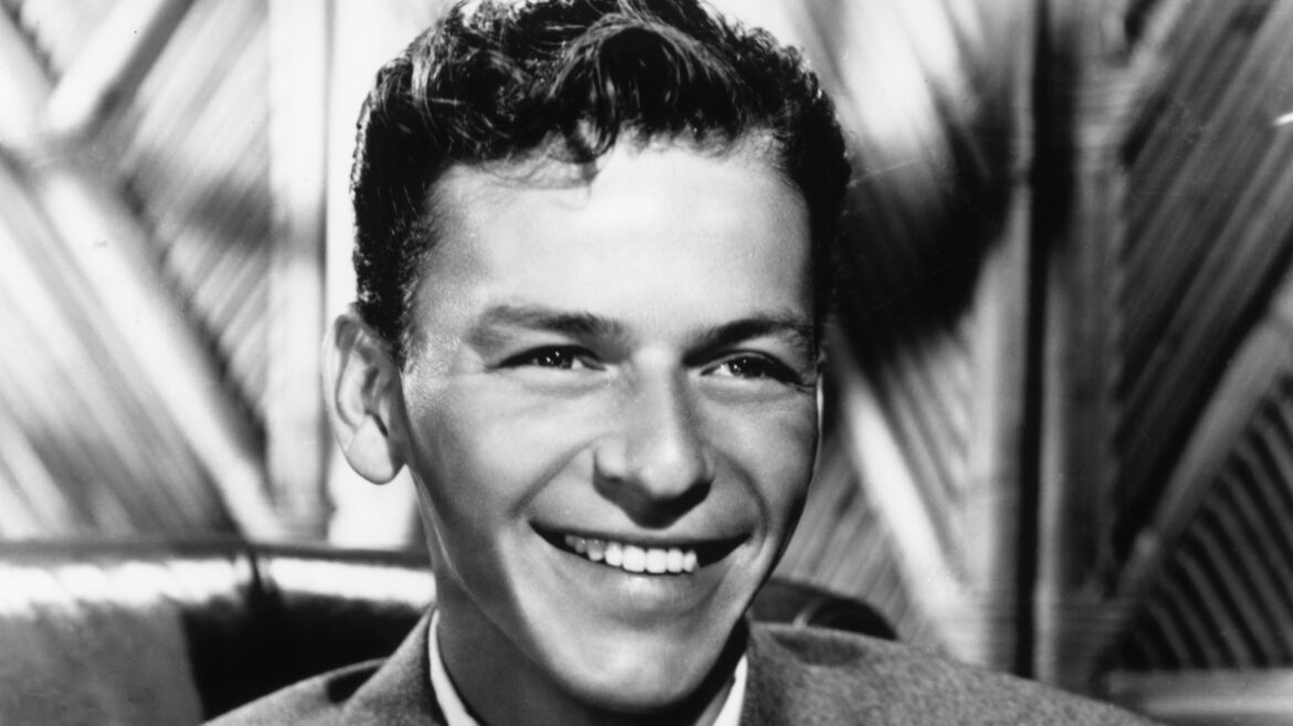 This Chicago Steakhouse Beloved By Frank Sinatra Still Exists Today This Chicago Steakhouse Beloved By Frank Sinatra Still Exists Today