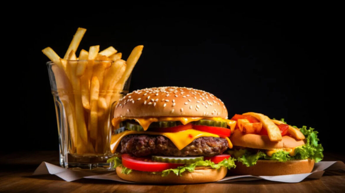 Buybacks and EPS Growth Strengthens Restaurant Brands International’s (QSR) Upside Buybacks and EPS Growth Strengthens Restaurant Brands International’s (QSR) Upside