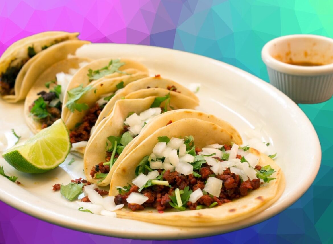 5 Mexican Restaurant Chains With the Best Carne Asada, According to Chefs 5 Mexican Restaurant Chains With the Best Carne Asada, According to Chefs