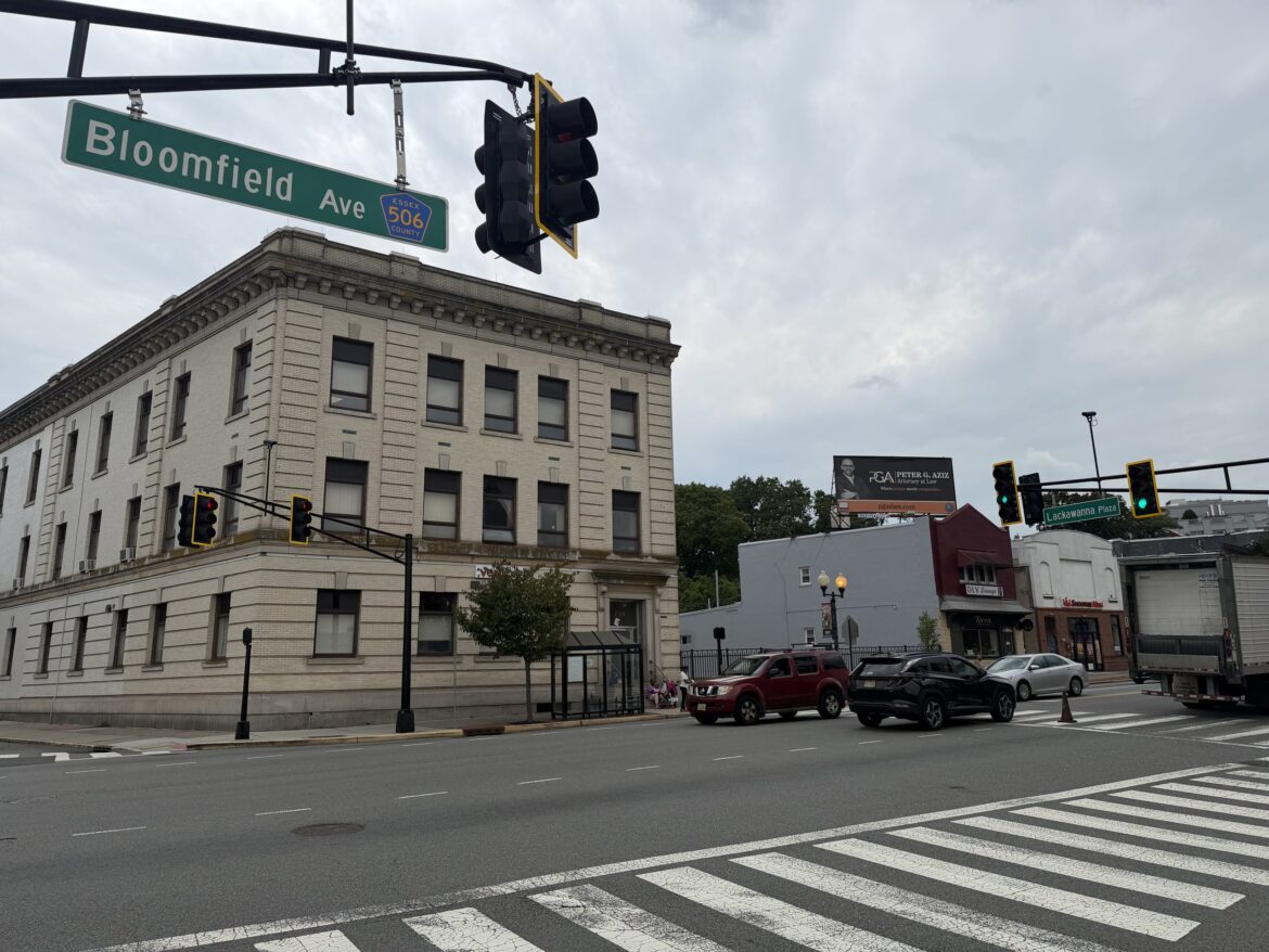 Two Raymond’s Restaurant Workers Detained by ICE in Montclair Two Raymond’s Restaurant Workers Detained by ICE in Montclair