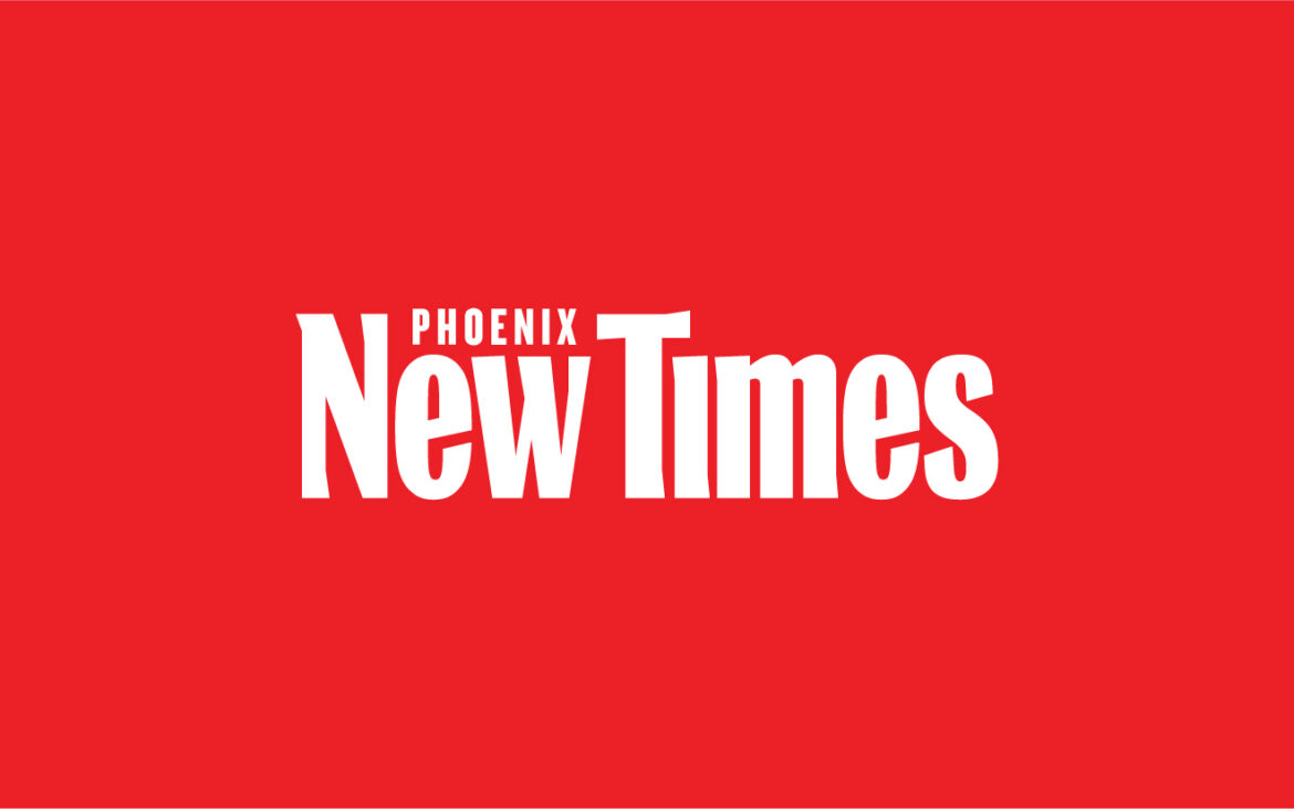 ICE throws Phoenix restaurateur into detention facility in Eloy Exceptional dishes to order at the top Indian restaurants in Phoenix