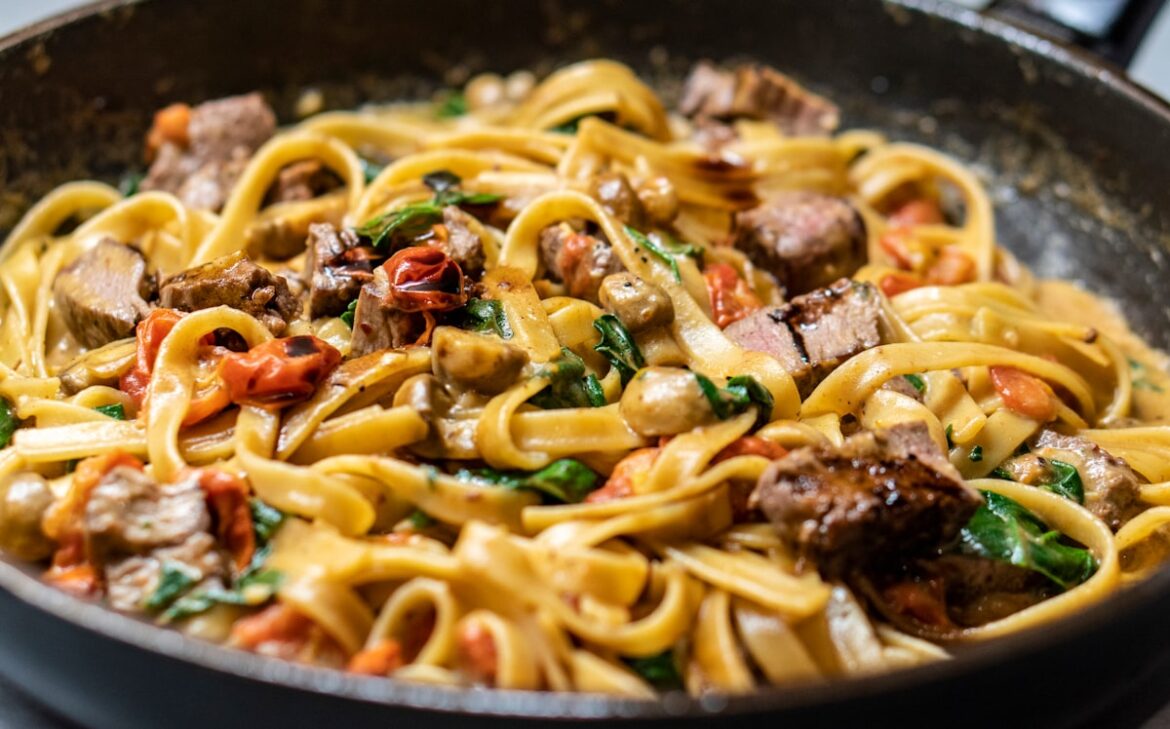 Best Italian Food in Montana 2026 Best Italian Food in Montana 2026
