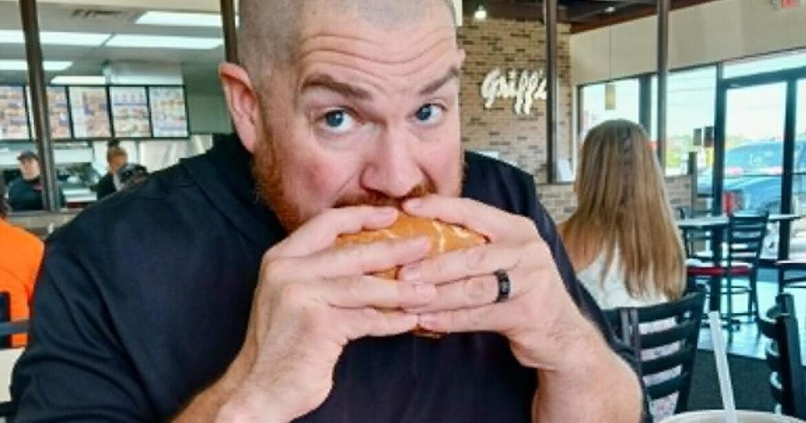 Find great prices nostalgia burger joint Shreveport, Bossier | Food Find great prices nostalgia burger joint Shreveport, Bossier | Food