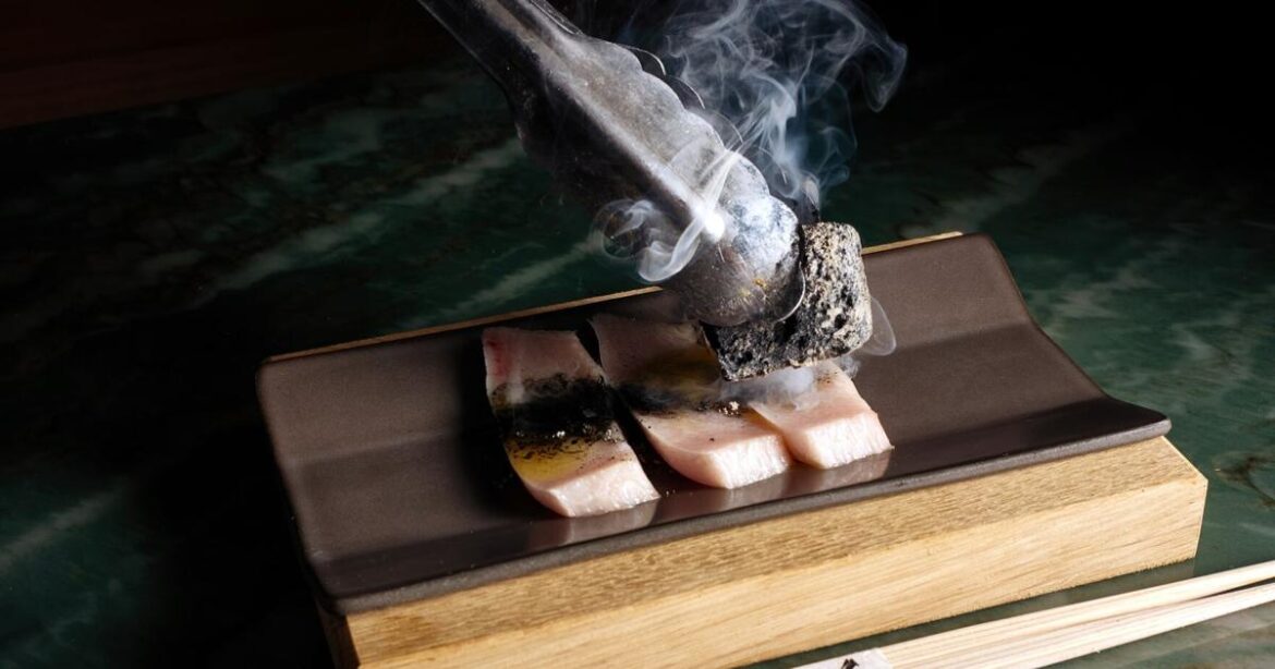 New in NOLA dining: Kira Omakase, Casa Verde open | Where NOLA Eats