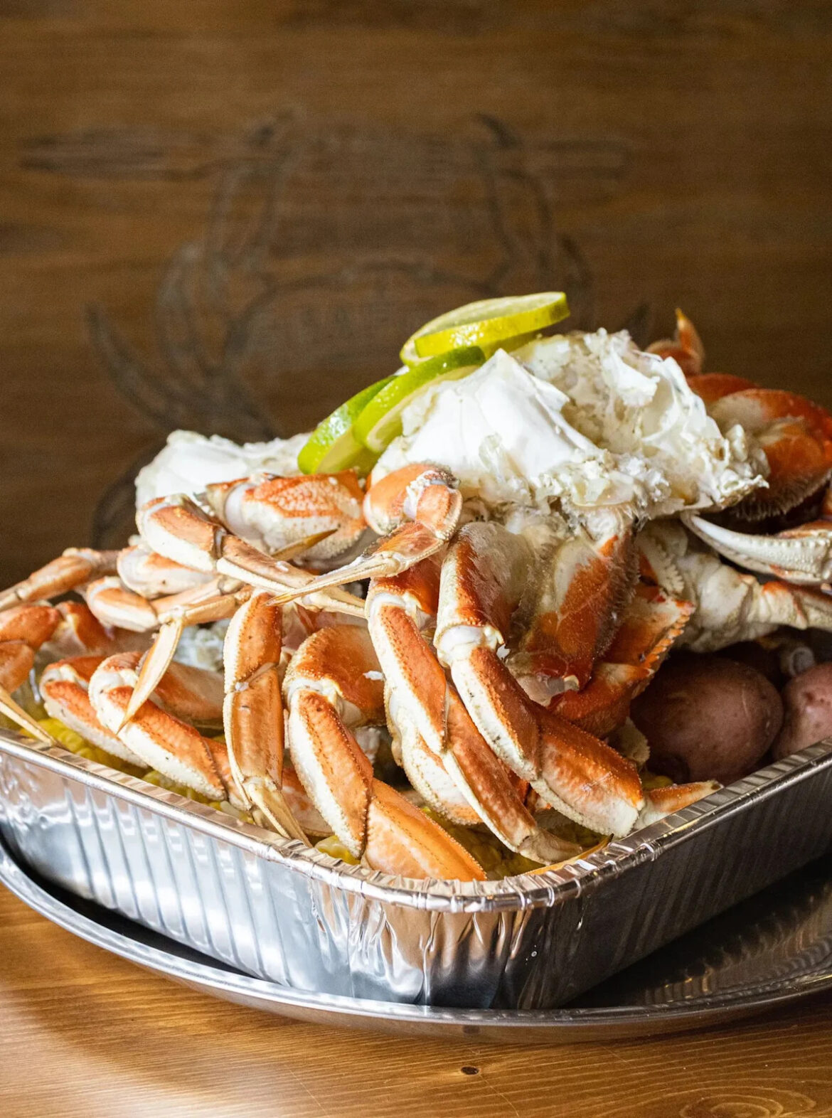 What Makes a Great Seafood Restaurant in Hallandale Beach?