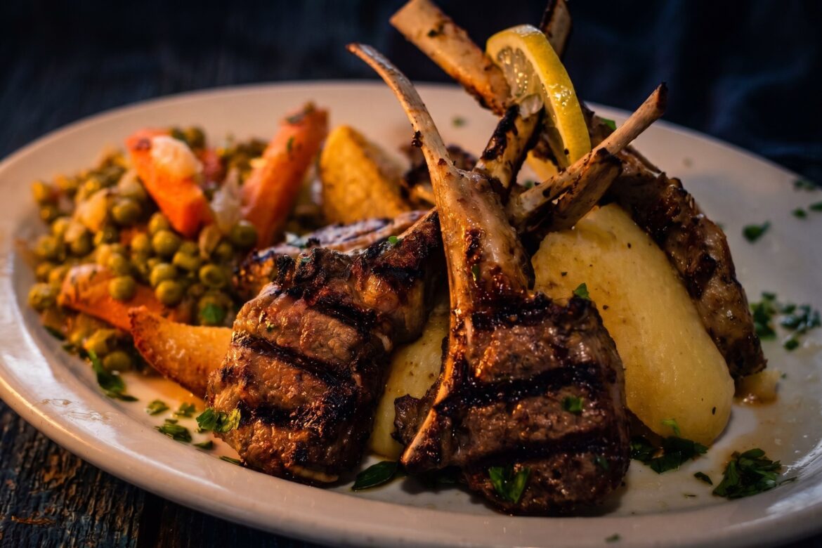 10 South Florida restaurants we lost in spring-summer 2026