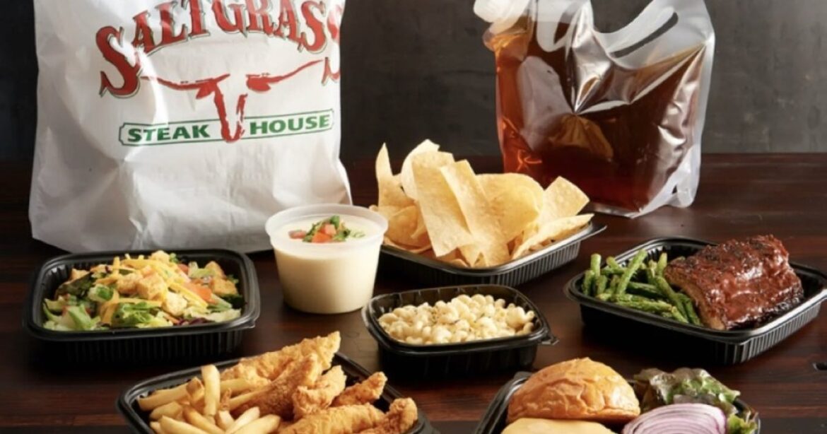 See the 3 northeast Houston-area eateries participating in Houston Restaurant Weeks | Lake Houston – Humble – Kingwood Hannah Brol