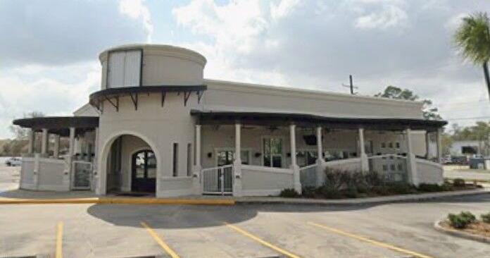 The old Drago’s space on Johnston Street has been sold | Business The old Drago's space on Johnston Street has been sold | Business