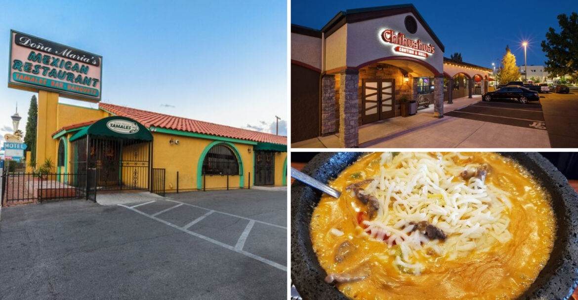 Craving A Real Bowl Of Green Chile? These 8 Nevada Kitchens Simmer It The New Mexican Way featured image 27134f6ded70 a1bd7fe9a9ba