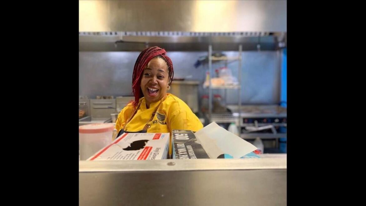 Nzinga’s Kitchen announced closure after 12 years in Durham Nzinga’s Kitchen announced closure after 12 years in Durham
