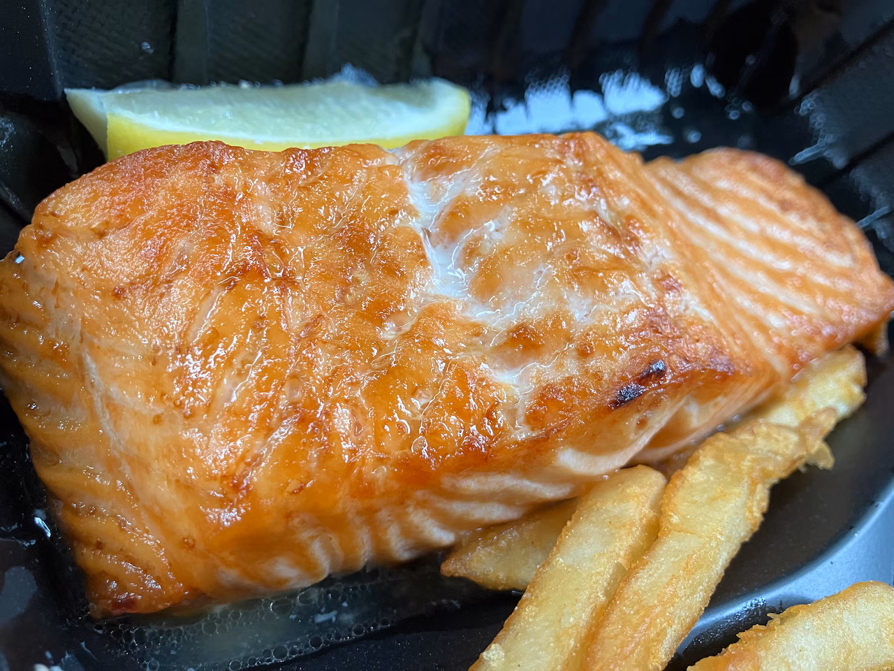 51 dishes you must try in 2024