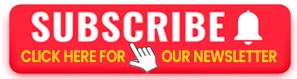 subscribe