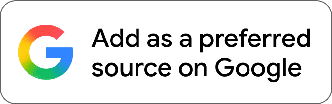 Add Noms Magazine as a preferred source on Google