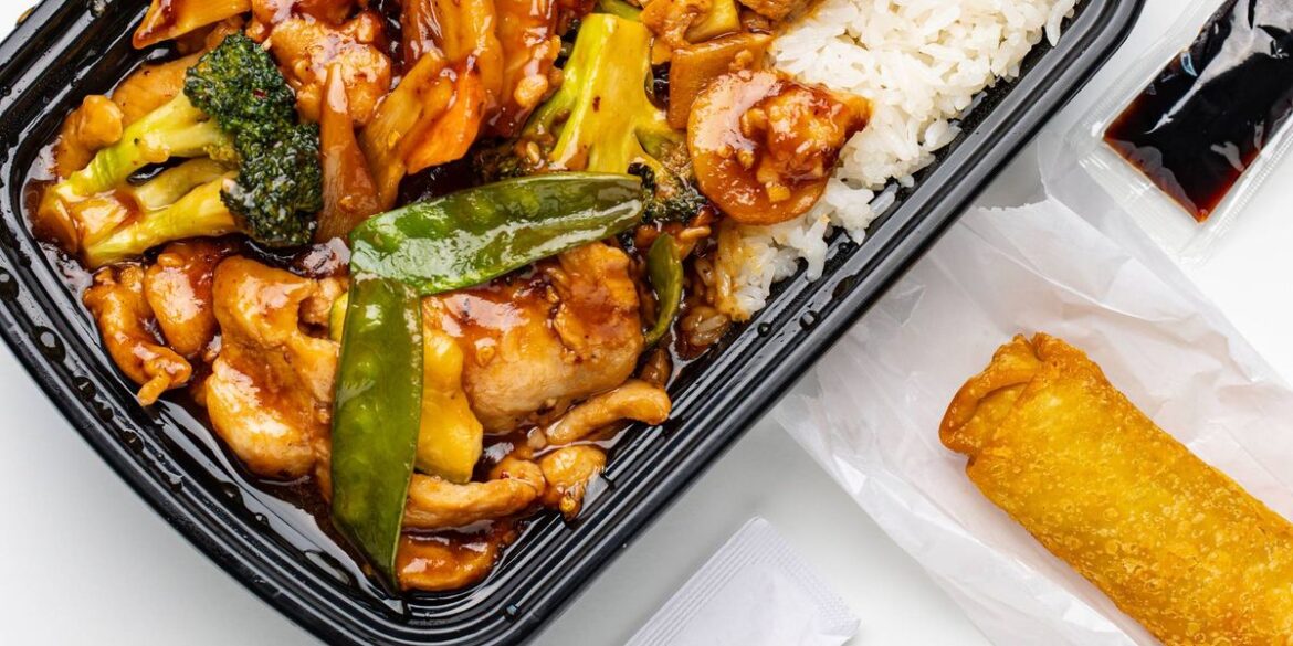 Restaurant under Consumer Alert ordered to close after reinspection