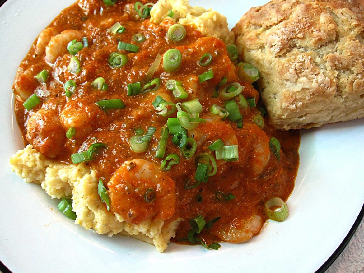 San Antonio’s Southern food restaurant dining scene is heavily weighted toward Cajun and Creole flavors of Louisiana San Antonio’s Southern food restaurant dining scene is heavily weighted toward Cajun and Creole flavors of Louisiana