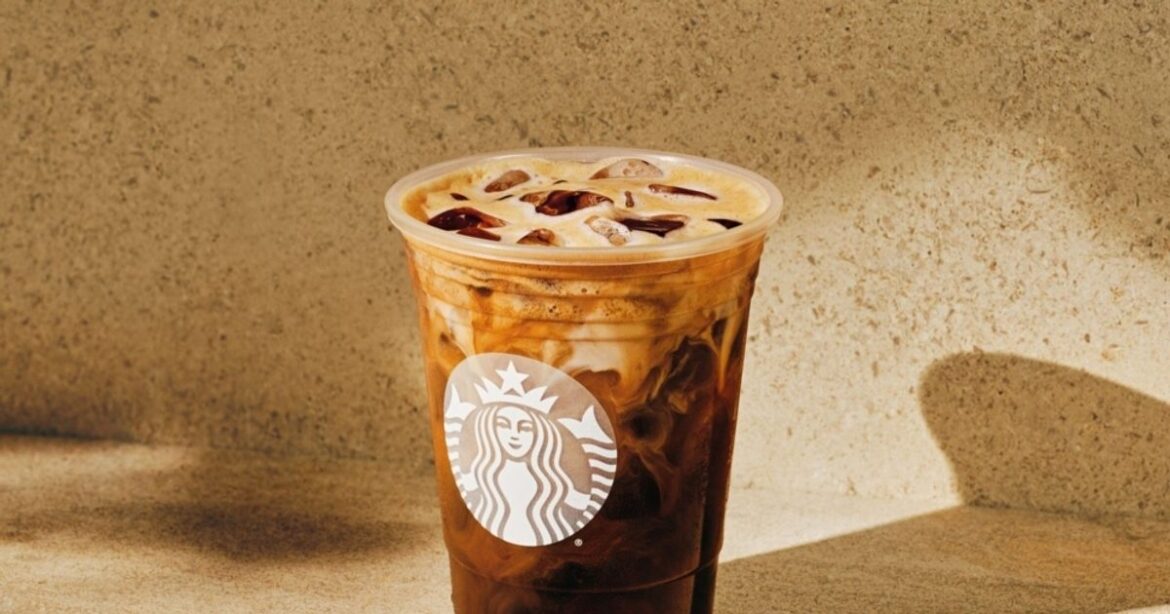 Coffee shops, Greek restaurant: 5 businesses coming soon to Valley Ranch Town Center | New Caney – Porter Emily Lincke