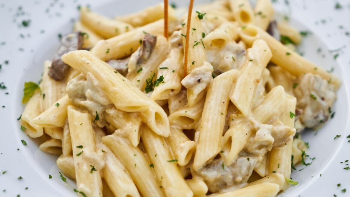 New Jersey-Based Italian Restaurant Files for Chapter 11 Bankruptcy Kitchen Consigliere Cafe, LLC files for bankruptcy