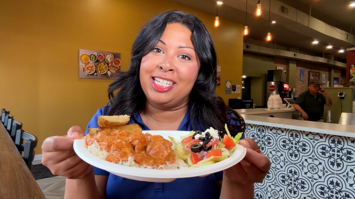 Lincoln restaurant celebrates staying open on Labor Day Lincoln restaurant celebrates staying open on Labor Day