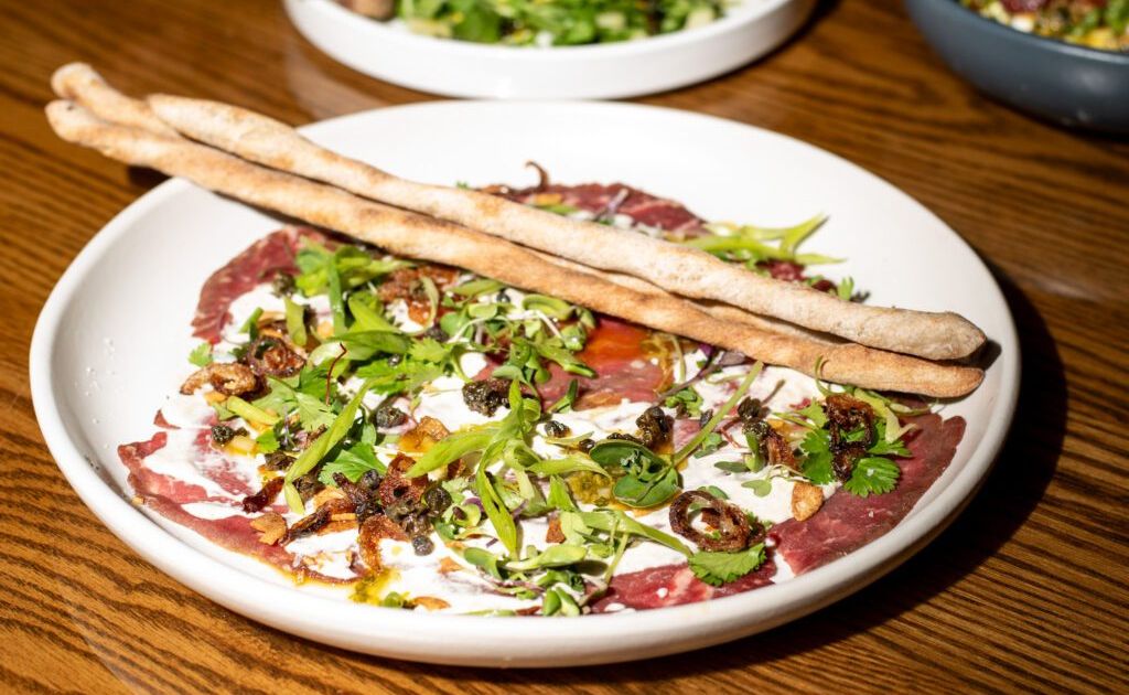 TCOG-Certified Restaurants Participating in Sonoran Restaurant Week 2026 TCOG-Certified Restaurants Participating in Sonoran Restaurant Week 2026