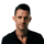 Matt Shea