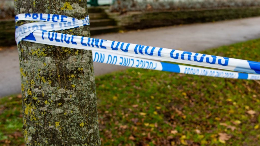 Appeal after cash stolen from Chinese restaurant in Haslington | Local News | News | Crewe Nub News Appeal after cash stolen from Chinese restaurant in Haslington | Local News | News | Crewe Nub News