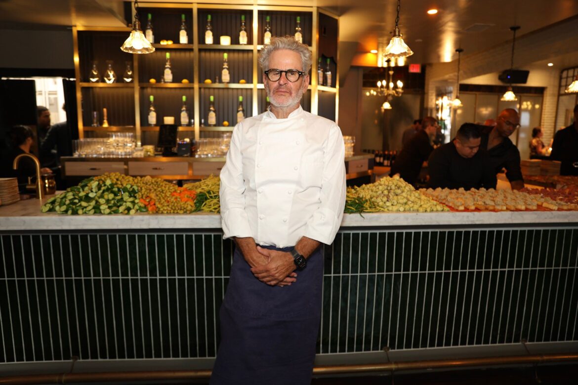 Eyal Shani’s Essentials: Restaurants, Food and Travel Favorites Eyal Shani’s Essentials: Restaurants, Food and Travel Favorites